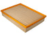 Air Filter LX1845