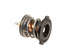 Thermostat TH7274.87