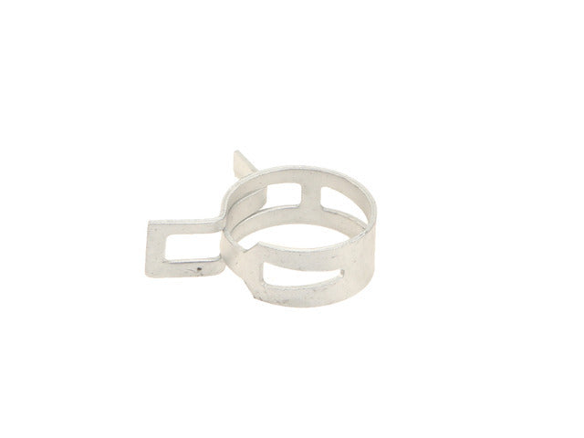 Radiator Hose Clamp 5116