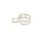 Radiator Hose Clamp 5116