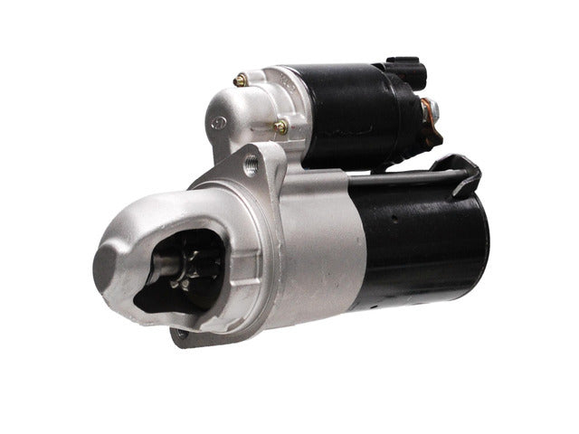 Starter ST-1164