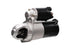 Starter ST-1164