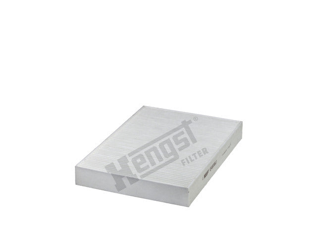 Cabin Air Filter E4936LI