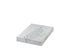 Cabin Air Filter E4936LI