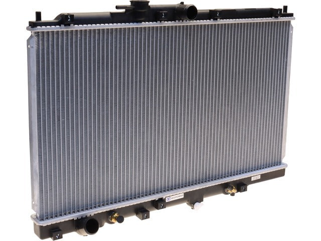 Radiator A1776