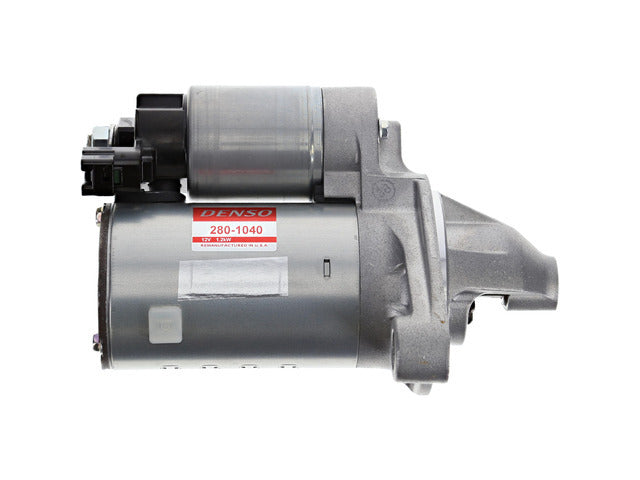 Starter 280-1040