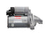 Starter 280-1040