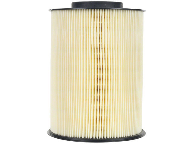 Air Filter FA-1908