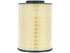 Air Filter FA-1908