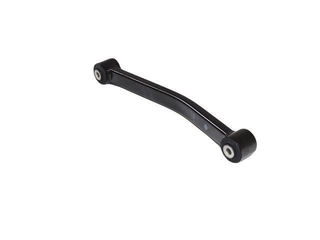 Control Arm 68460069AA
