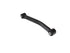 Control Arm 68460069AA