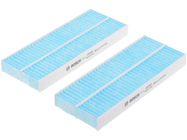 Cabin Air Filter 6014C