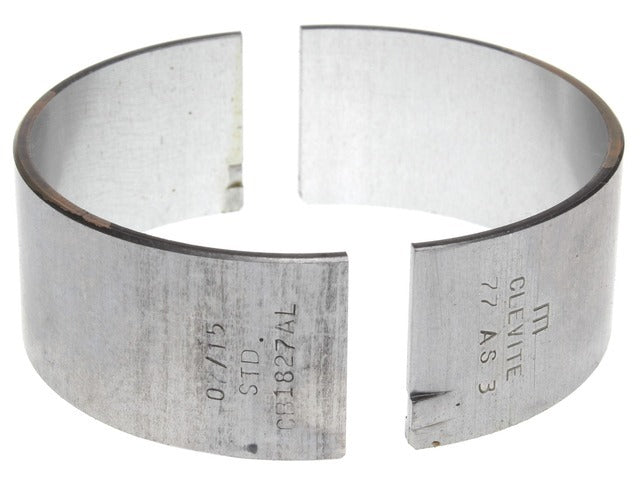 Rod Bearing CB1827A