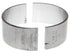 Rod Bearing CB1827A