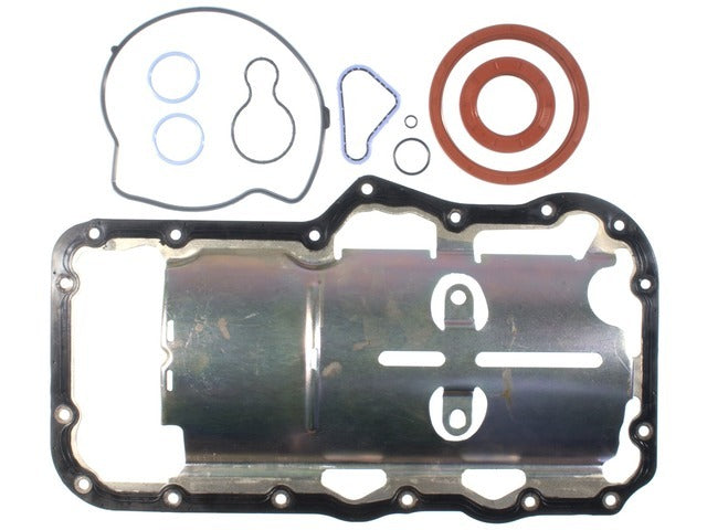Engine Conversion Gasket Set CS54250