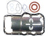 Engine Conversion Gasket Set CS54250
