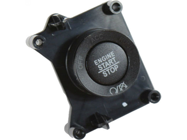 Ignition Switch 6CK46DX9AB