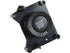 Ignition Switch 6CK46DX9AB