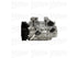 A/C Compressor 10000659