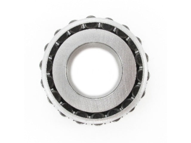 Wheel Bearing & Hub Assembly BR15101