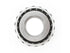 Wheel Bearing & Hub Assembly BR15101