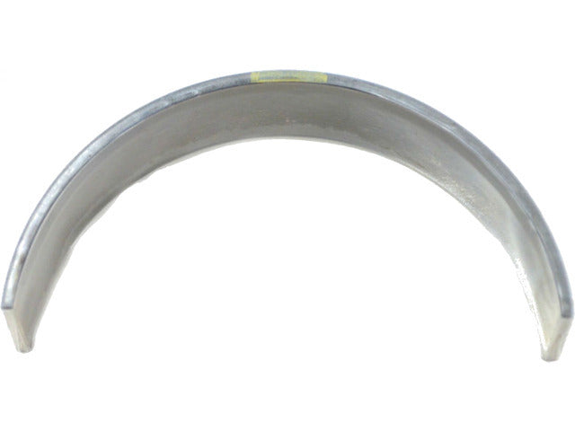 Rod Bearing 68229247AA