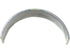 Rod Bearing 68229247AA