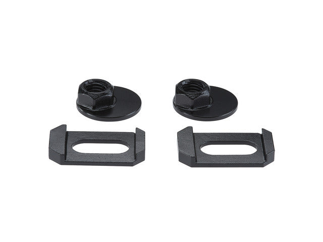 Alignment Caster/ Camber Kit K100070