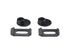 Alignment Caster/ Camber Kit K100070