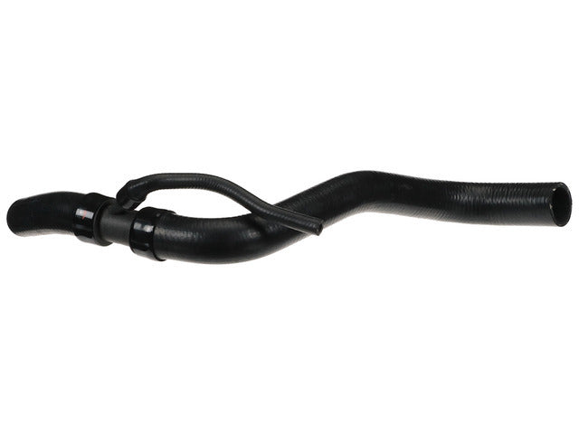 Radiator Hose 24523