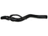 Radiator Hose 24523