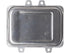 Headlight Ballast 1802-737071