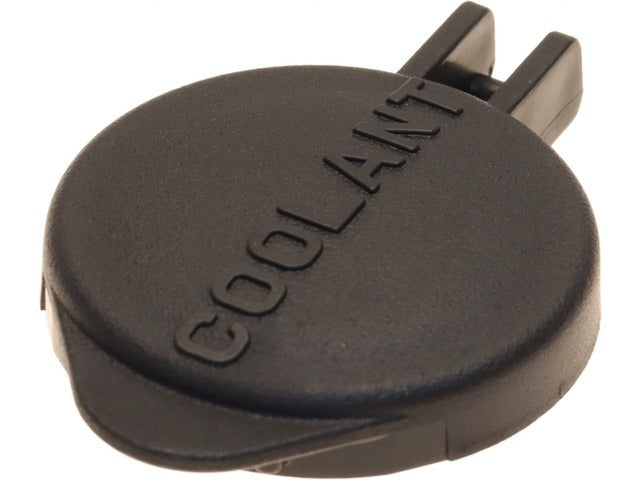 Expansion Tank Cap 254413X000