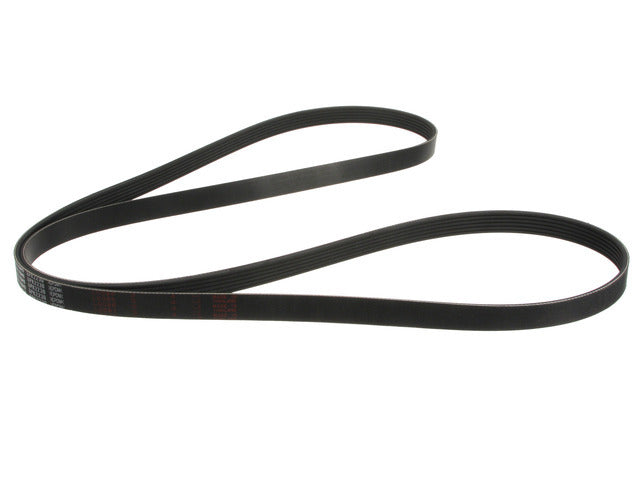 Drive Belt 6PK2230