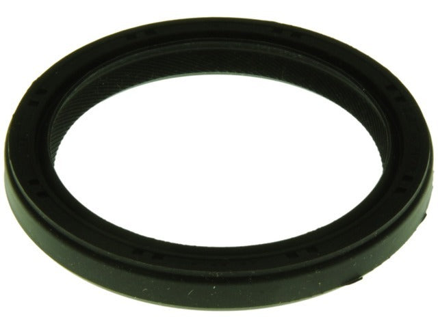 Crankshaft Seal 67783