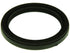 Crankshaft Seal 67783