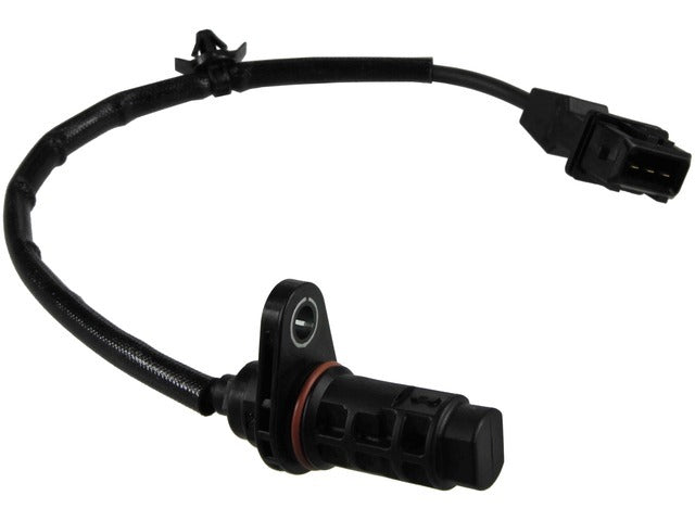 Crank Position Sensor EH0400