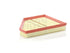 Air Filter C 3090