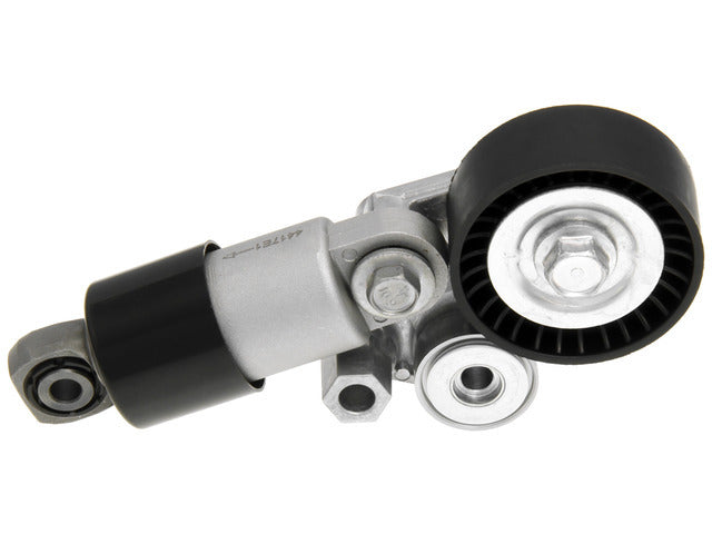 Acc. Belt Tensioner Assy 39390
