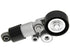 Acc. Belt Tensioner Assy 39390