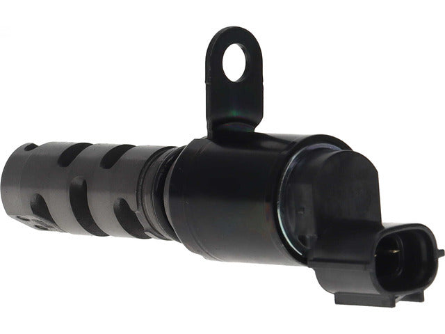 Camshaft Adjuster Solenoid 10921-AA190