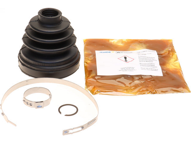 CV Boot Kit C9741-7Y015