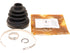CV Boot Kit C9741-7Y015