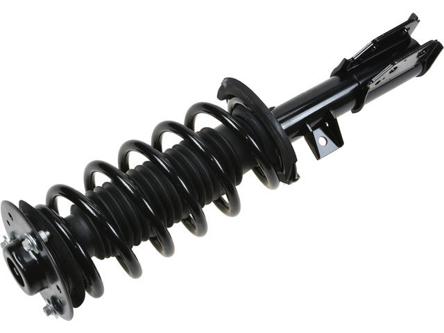 Strut/Coil Spring Assy 2701-685277