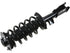 Strut/Coil Spring Assy 2701-685277