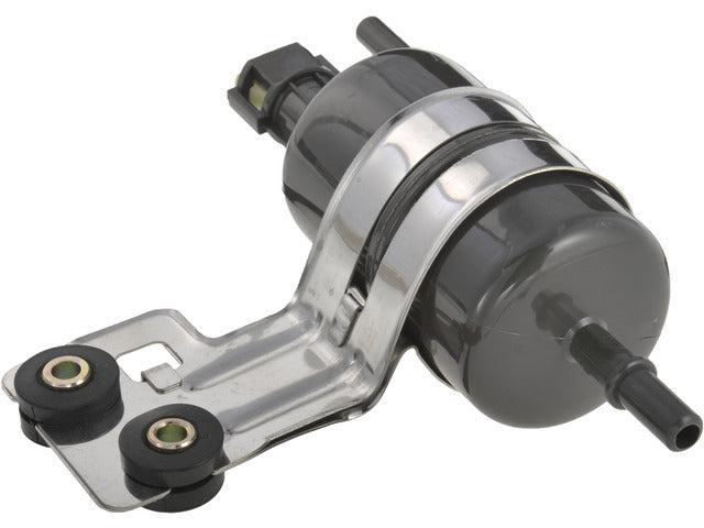 Fuel Filter 5002-234274