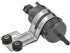 Fuel Filter 5002-234274