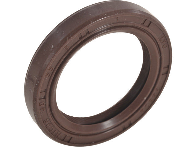 Torque Converter Seal 3376-313039