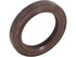 Torque Converter Seal 3376-313039