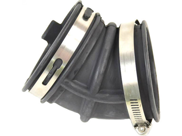 Air Intake Hose 68190499AA